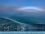 “Fog Bow”   Icy Strait, AK  USA © 2015 Dee Langevin