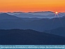 Great Smoky Mountains NP, TN  USA © 2015 Dee Langevin